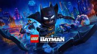 LEGO Batman: Legacy of the Dark Knight is Ready for Release, Here's What to Know About the Game