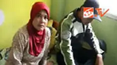 liputan6