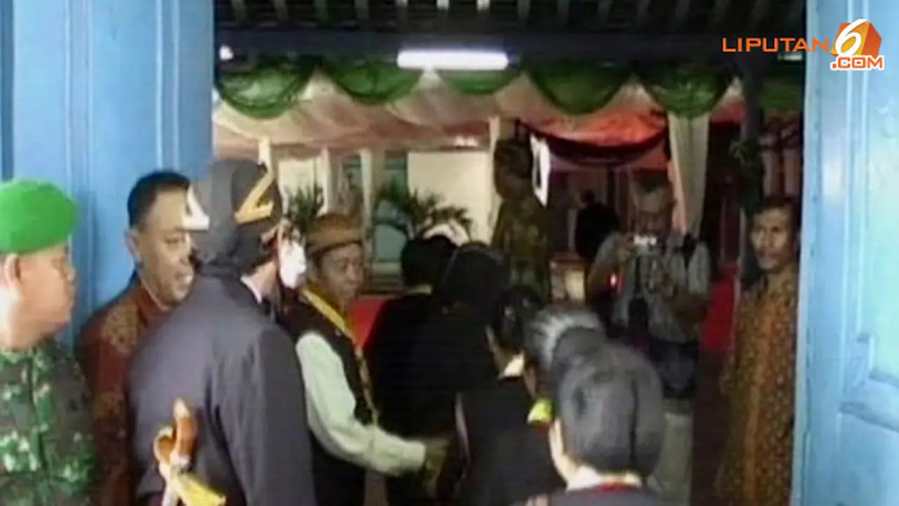 kraton-solo-130826c.jpg