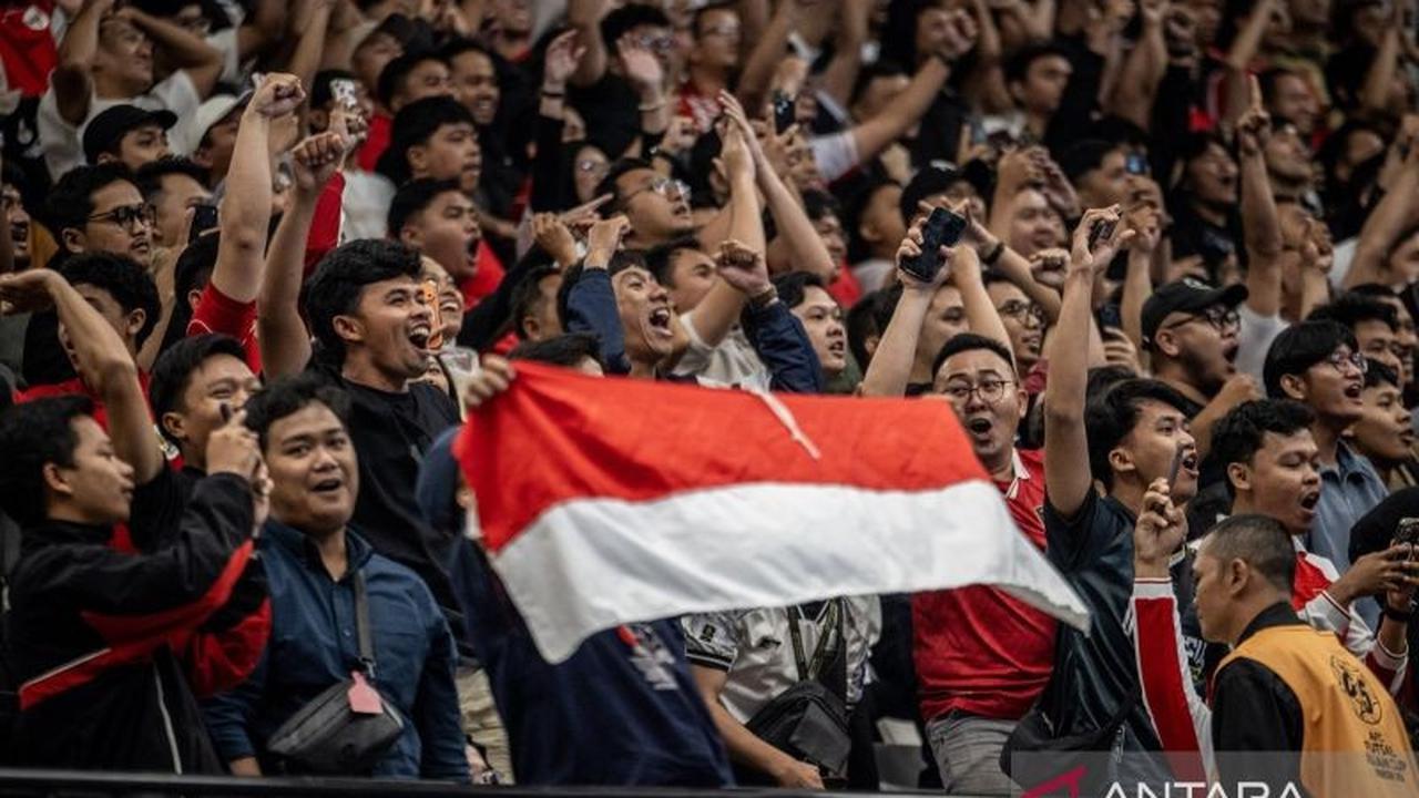 Iran Kuasai Puncak Klasemen Akhir Grup D Piala Asia Futsal 2026, Afghanistan Lolos ke Perempat Final