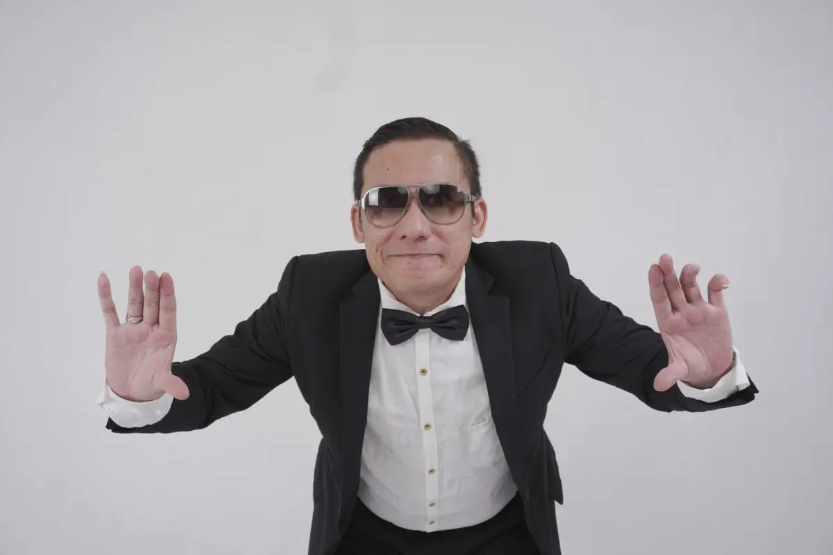 Firman Siagian