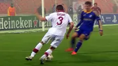 liputan6