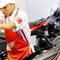 Sering liat motor setelah di servis lalu di gas-gas oleh mekanik? apakah aman.? (hondacengkareng.com)