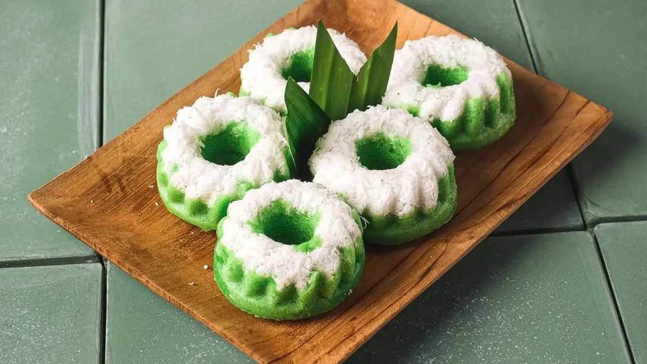 Putu Ayu