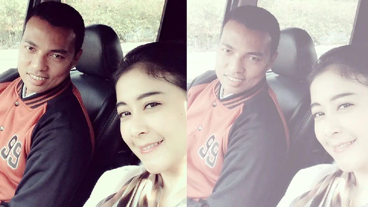 Uut Permatasari rasakan perubahan sikap sang suami