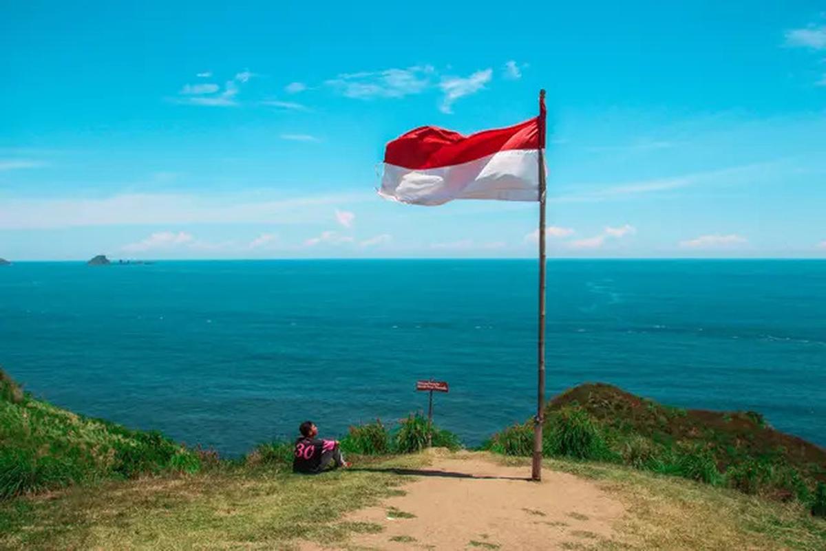 10 Negara Paling Aman Jika Terjadi Perang Dunia III, Indonesia Masuk Daftar