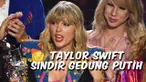 Video Top 3 kali ini ada berita terkait jadwal libur dan cuti bersama 2020. Selanjutnya ada berita Taylor Swift memenangkan penghargaan MTV VMA 2019 untuk kategori Video of The Year dan laga sepak bola antara Atletico Acreano dan Luverdense harus dih...
