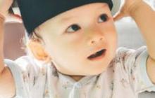 75 Nama Bayi Laki-laki Turki Islam 3 Kata Lengkap A-Z dan Artinya, Bisa Jadi Inspirasi