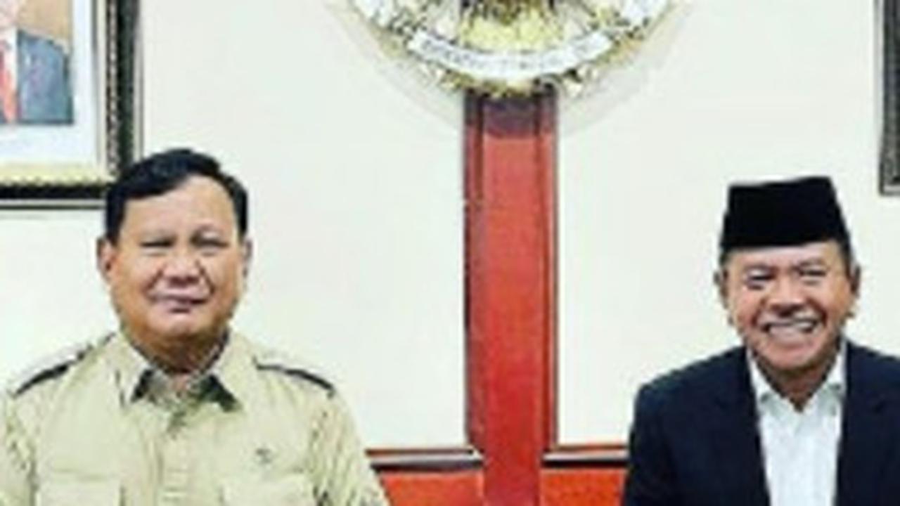 Wamenhan Herindra
