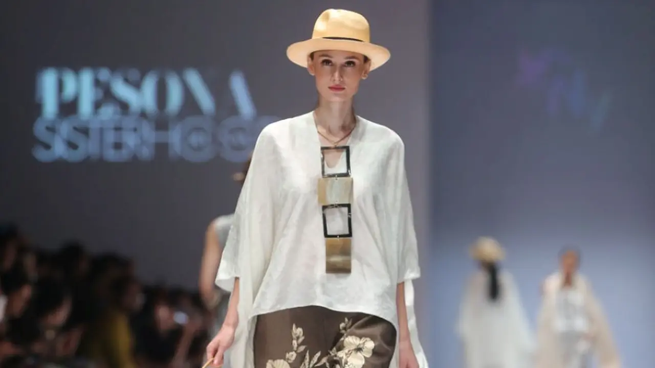 JFW 2019