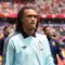 Gabung AC Milan, Diego Moreira Pilih Nomor Punggung Ini
