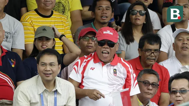 Basuki Hadimuljono