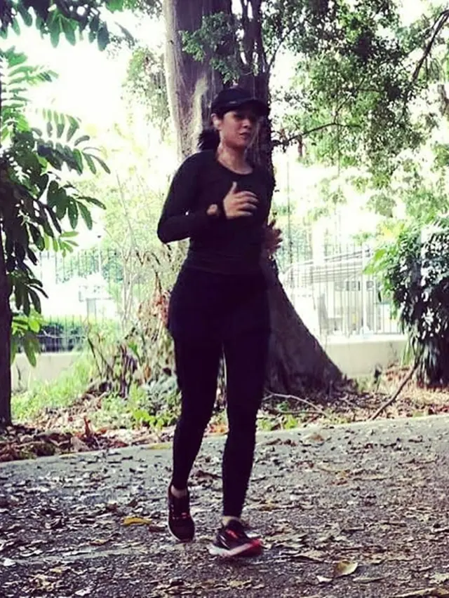 Dian Sastrowardoyo