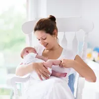 Ilustrasi/copyright shutterstock.com/FamVeld