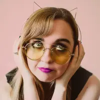 Ilustrasi relationship. (Foto: pexels.com)