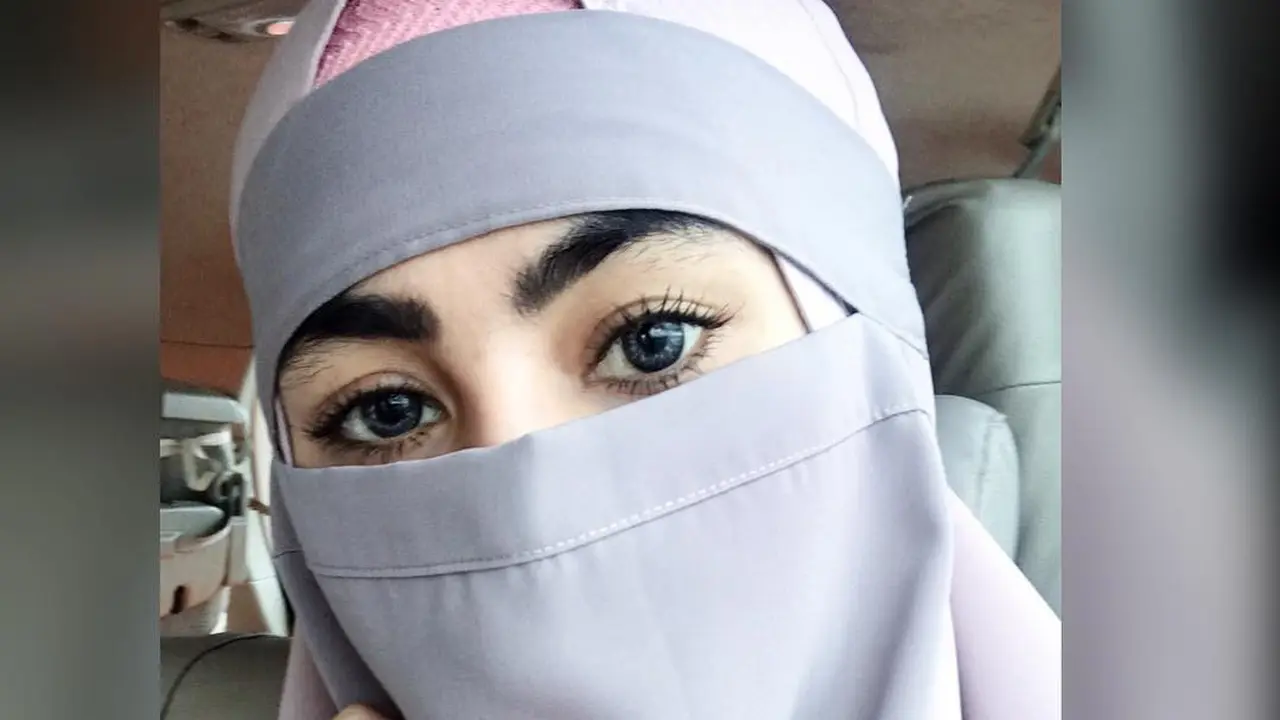 [Bintang] Kartika Putri
