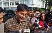 Menkeu Purbaya Tindak Tegas Oknum Penyalahguna Sistem Coretax yang Diberhentikan