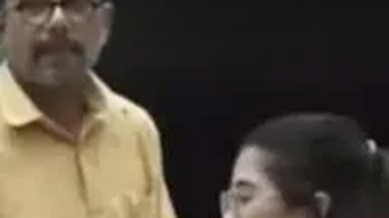 VIDEO: Debat Panas Jaksa Vs Kuasa Huasa Hukum Fatia, Hakim Sampai Emosi Tinggi