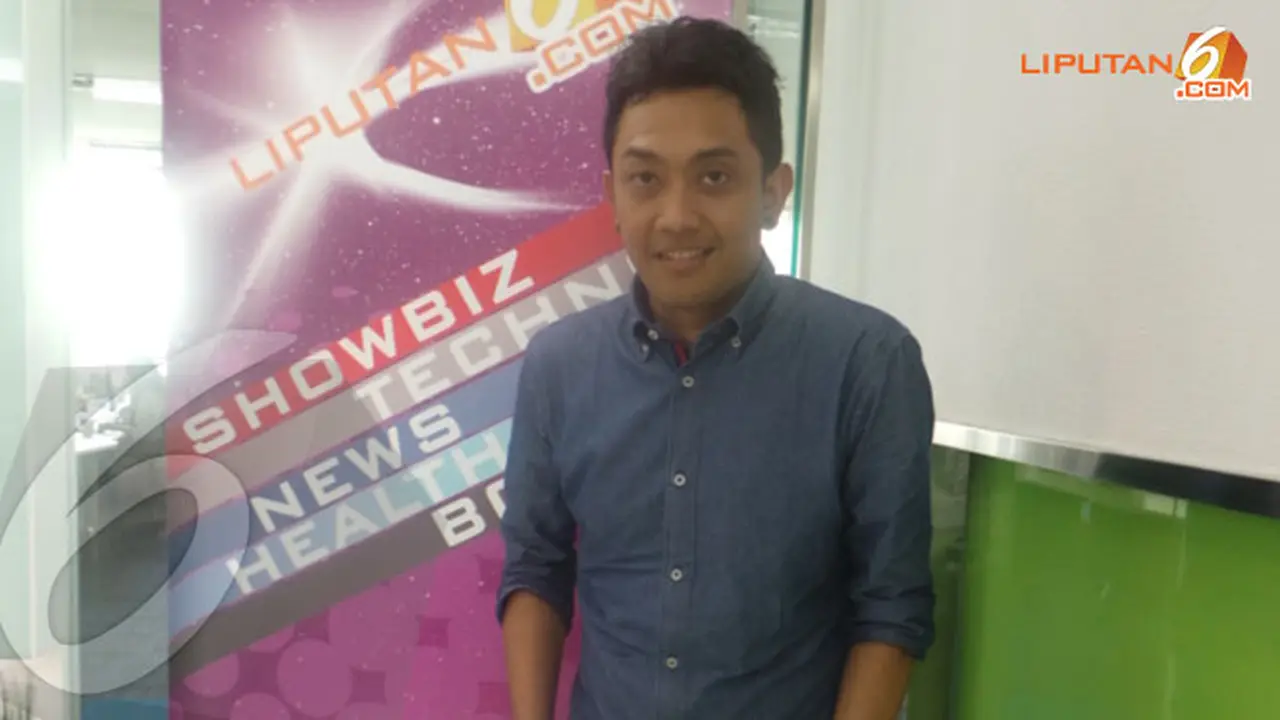 yopie-130824b.jpg