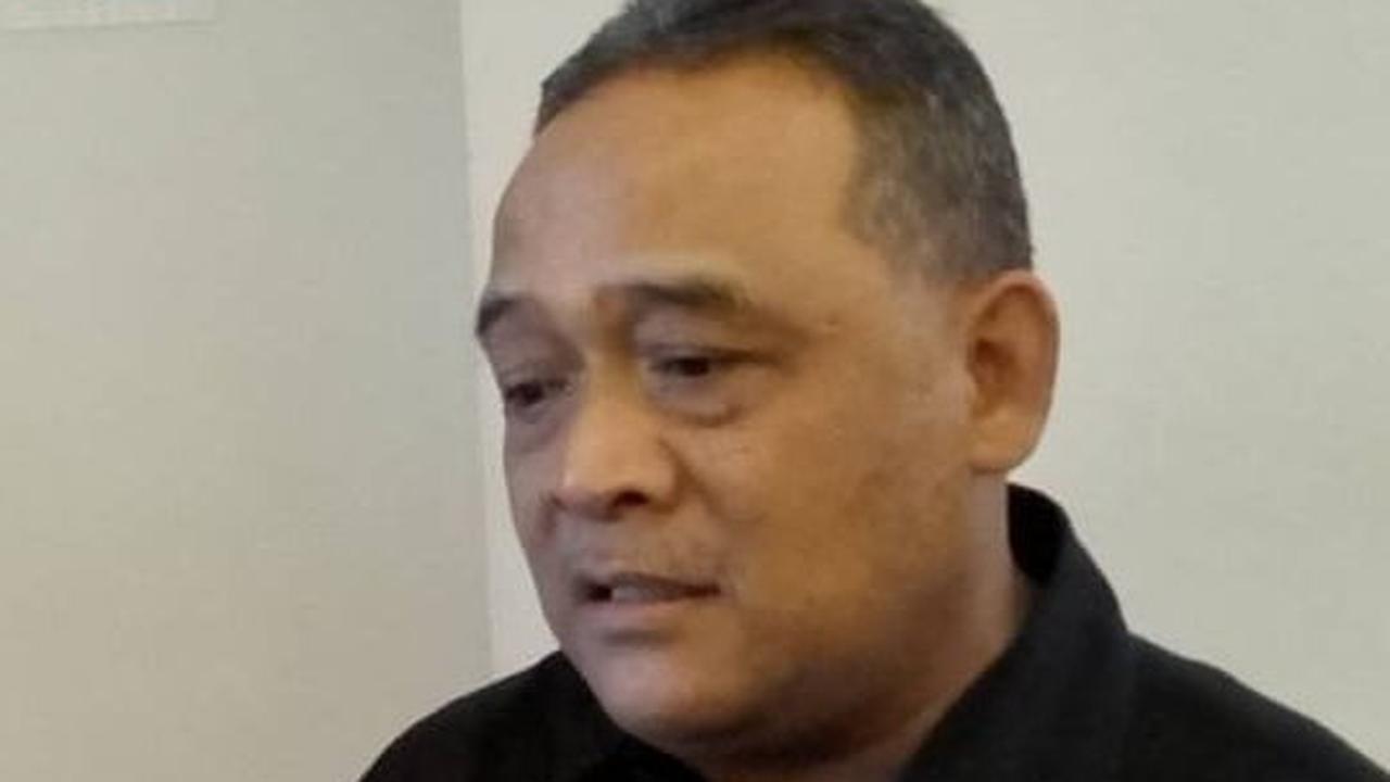 Sekjen Hanura: Pihak 02 Bangun Narasi Pemilu Selesai, Rakyat Jangan Mau Ditipu