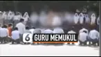 sanksi thumbnail