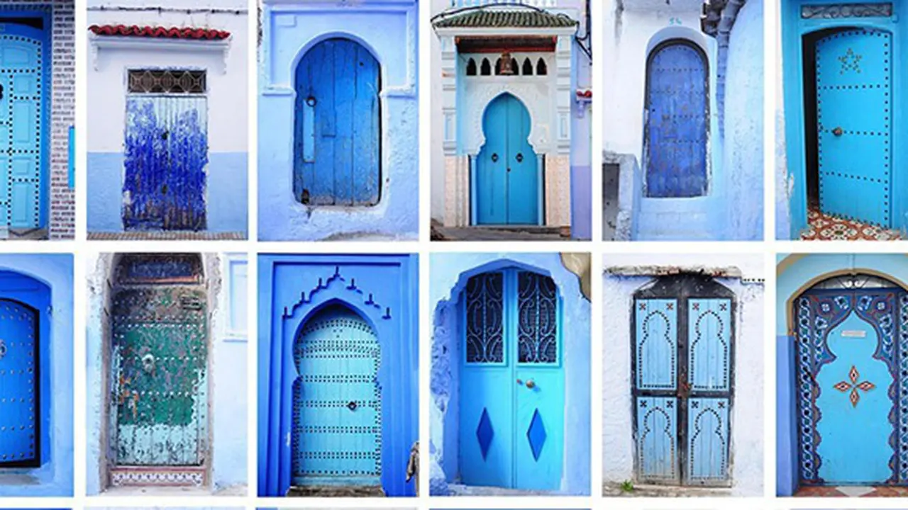 Foto: copyright boredpanda.com