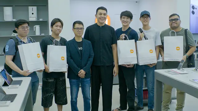 Xiaomi 14T Series