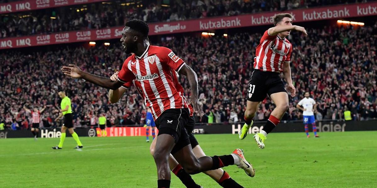 Prediksi Barcelona vs Athletic Bilbao 25 Agustus 2024