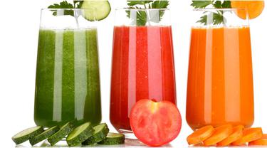 5 Minuman Yang Membantu Menurunkan Berat Badan Beauty Fimela Com Obat pencahar adalah obat untuk meredakan gejala sembelit. membantu menurunkan berat badan