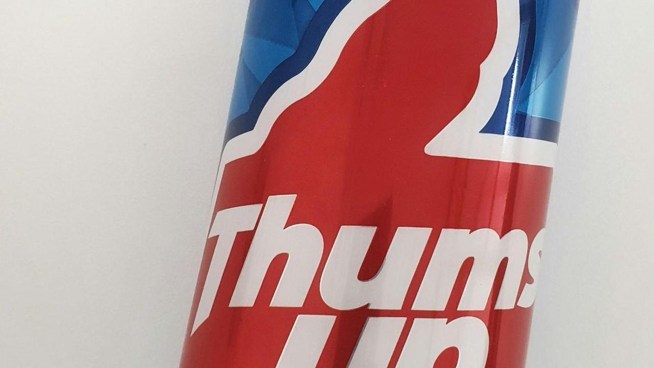 <b>Dampak Buruk Minuman Bersoda</b>