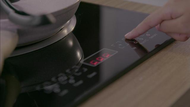 Miliki Banyak Dampak Ekonomis, Konversi Kompor Gas ke Listrik Perlu segera Diregulasi