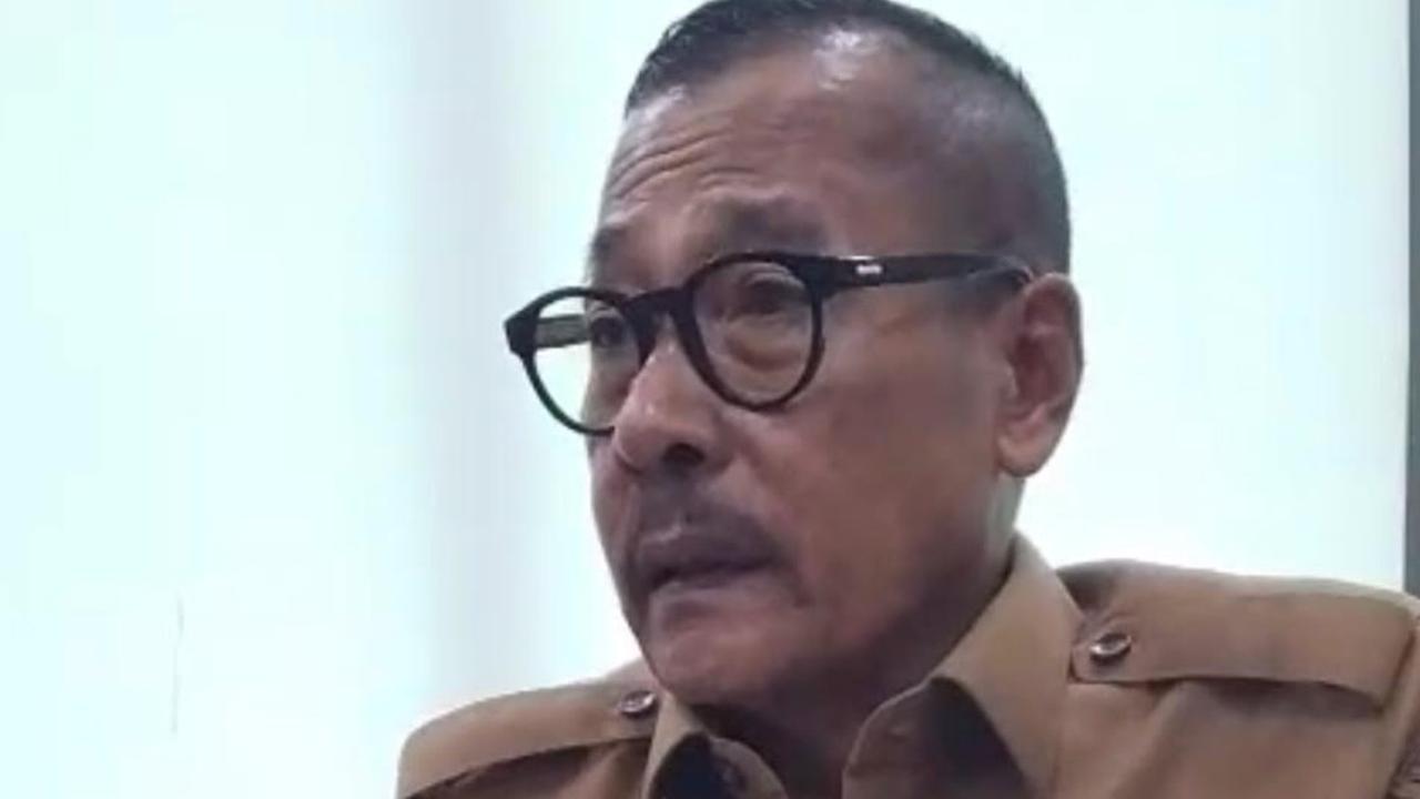 Adukan Bupati Jember ke KPK, Wabup Djoko Beberkan Alasannya