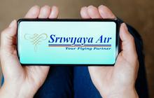 Profil Hendry Lie, Bos Sriwijaya Air yang Terseret Kasus Korupsi Timah