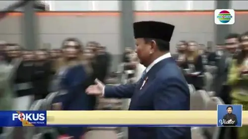 Fokus : Tebing di Kabupaten Solok Longsor, Akses Jalan Lintas Putus