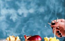 9 Resep Minuman Penurun Kolesterol dengan Bahan-Bahan Murah dan Terjangkau