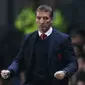 Brendan Rodgers (Reuters / Andrew Yates)