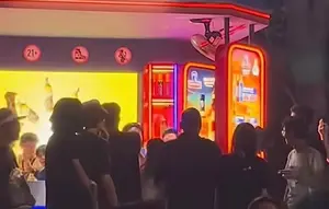 Harus Ada yang Bertanggung Jawab dari Challenge Agama Hadiah Miras