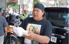 Kuwu Edan 'Ngamuk' Warganya Masuk RS Kena Denda Rawat Inap BPJS Kesehatan, Padahal Tunggakan Sudah Lunas 'Itu Memeras Masyarakat