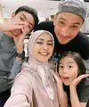 [Instagram/richaiskak]