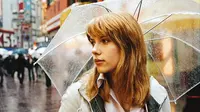 7 Indie Movies Starring Big Hollywood Stars