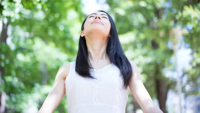 Zodiak Paling Sabar saat Marah