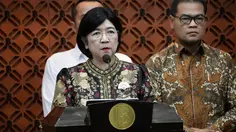 Pjs Gubernur BI Ungkap Strategi Jaga Rupiah, Inflasi dan Pertumbuhan Ekonomi