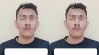 Asal Usul Pisau Dipakai Pelaku Mutilasi Pria di Depok