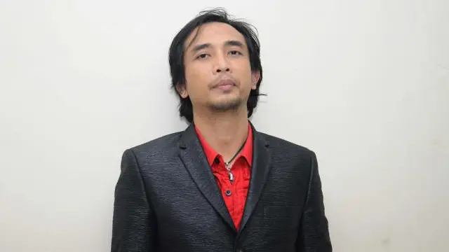 Simak! 5 Lagu Padi Pilihan Piyu