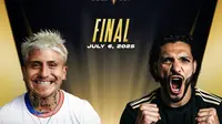 USA vs Mexico: What to Expect from the Upcoming CONCACAF Gold Cup Final