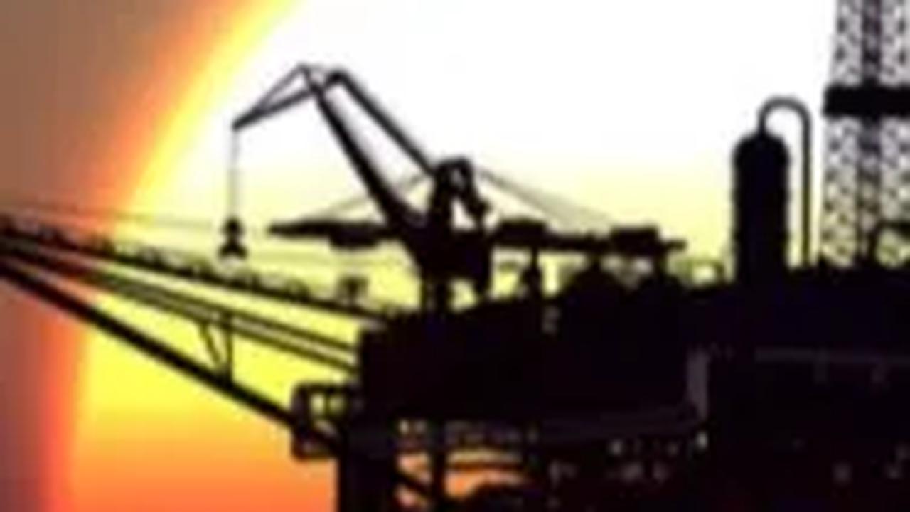 Usai Akuisisi Masela, Petronas Incar Potensi Blok Migas Lain di Indonesia Timur