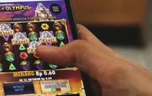 Beredar Rumor Bandar Judi Online Berinisial T, Menkominfo: Saya Tidak Tahu