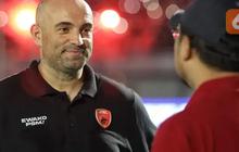 Menjelang Lawan Klub Kuat Vietnam, Bagaimana Peluang PSM Makassar di ASEAN Club Championship?