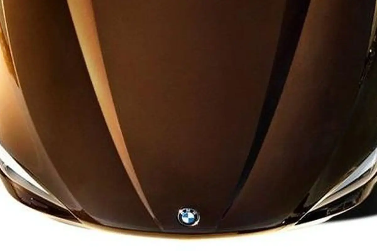 [OTO-News] BMW Akan Produksi SUV `Bongsor` pada 2016