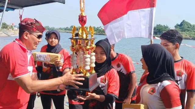 (foto: Istimewa)